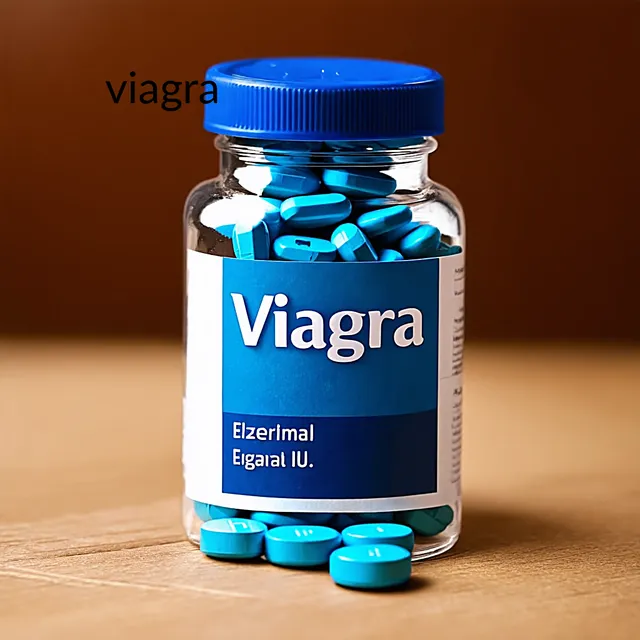 Köpa viagra online